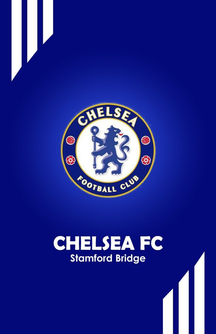 The Best Football Club in the World? - 2